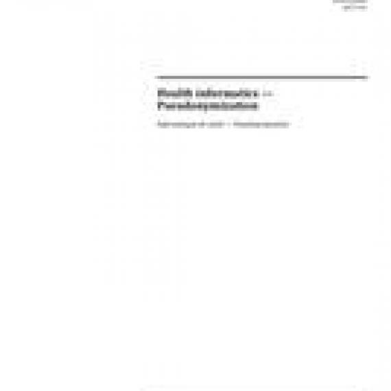 ISO 25237:2017
