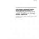 ISO 20343:2017