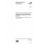 ISO 15673:2016