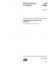 ISO 12696:2016