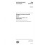 ISO 10993-6:2016