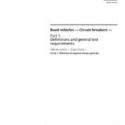 ISO 10924-1:2016