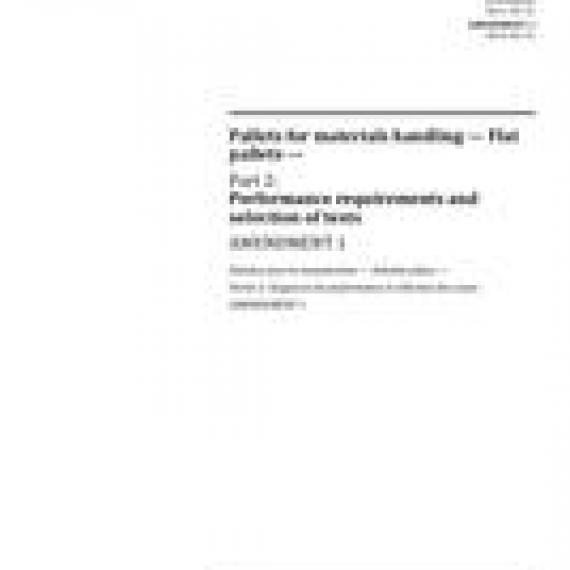 ISO 8611-2:2011/Amd1:2016