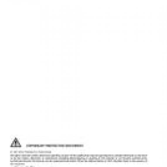 ISO 10322-1:2016