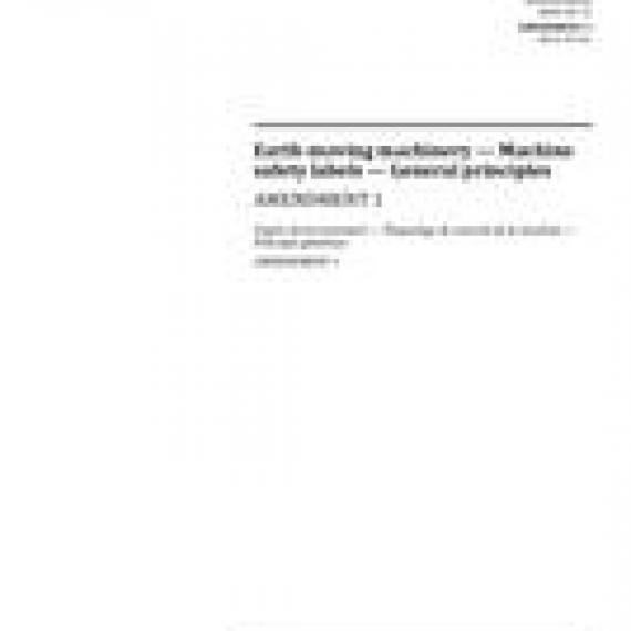 ISO 9244:2008/Amd1:2016