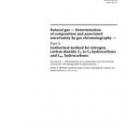 ISO 6974-5:2014