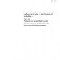 ISO 22915-16:2014