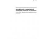 ISO 22397:2014