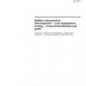 ISO 18766:2014
