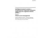 ISO 15638-8:2014