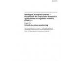 ISO 15638-15:2014
