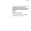 ISO 15638-14:2014