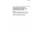 ISO 12228-1:2014