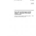 ISO 17808:2014