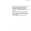 ISO 15614-12:2014