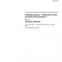 ISO 13099-3:2014