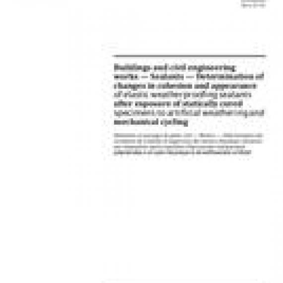 ISO 11617:2014