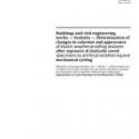 ISO 11617:2014