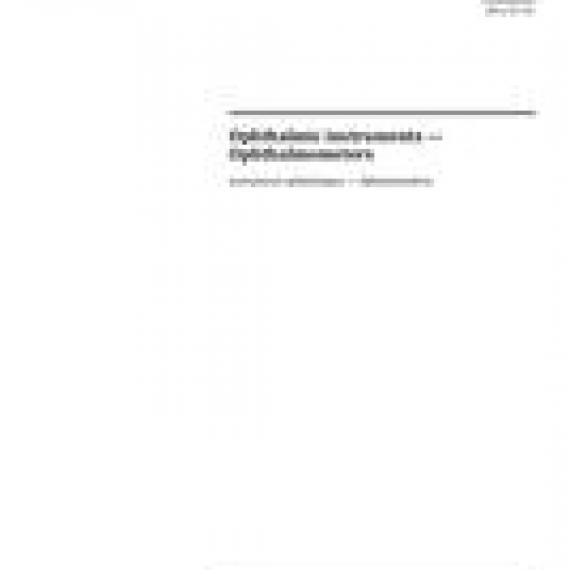 ISO 10343:2014