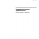 ISO 10343:2014