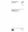 ISO 10343:2014