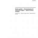 ISO 17289:2014