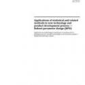 ISO 16336:2014