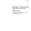 ISO 12614-6:2014