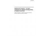 ISO 23317:2014