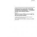 ISO 12986-2:2014