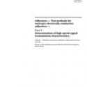 ISO 16525-9:2014