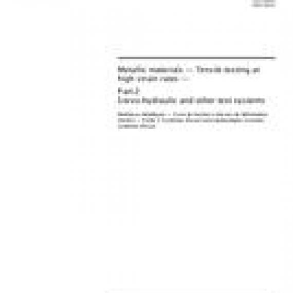 ISO 26203-2:2011