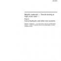 ISO 26203-2:2011