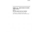 ISO 248-1:2011