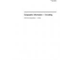 ISO 19118:2011