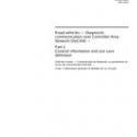 ISO 15765-1:2011