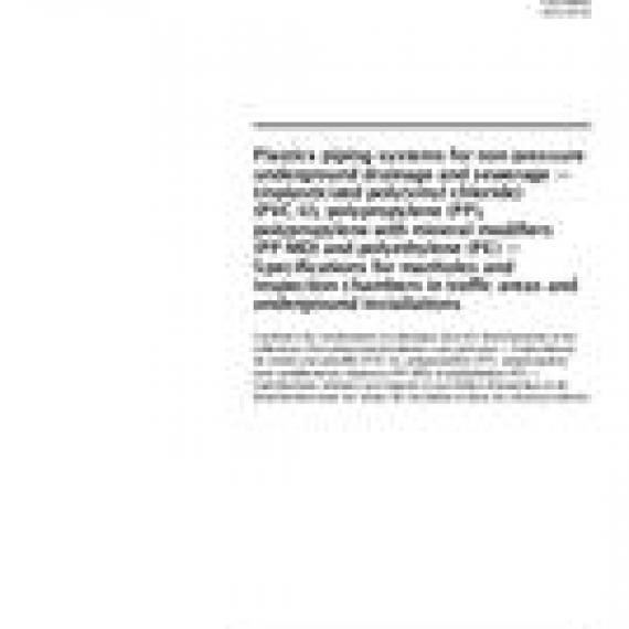 ISO 13272:2011