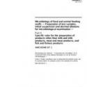 ISO 6887-4/Amd1:2011