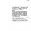 ISO 15011-5:2011