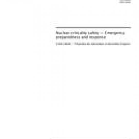 ISO 11320:2011