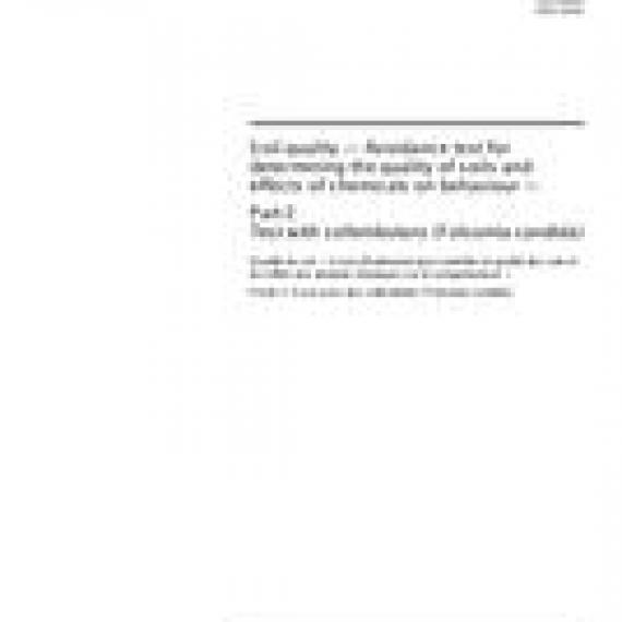 ISO 17512-2:2011