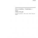 ISO 11479-2:2011