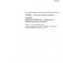 ISO 105-B10:2011