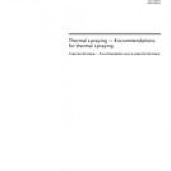 ISO 12679:2011