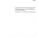ISO 12679:2011