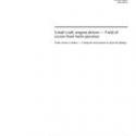 ISO 11591:2011