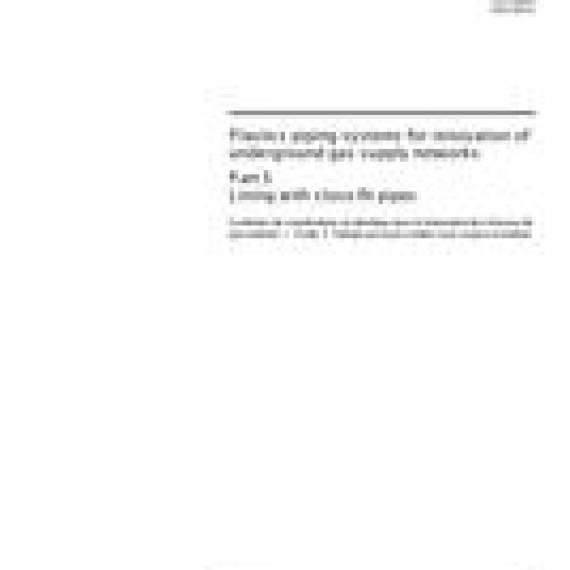 ISO 11299-3:2011