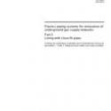 ISO 11299-3:2011
