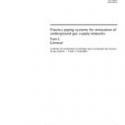 ISO 11299-1:2011