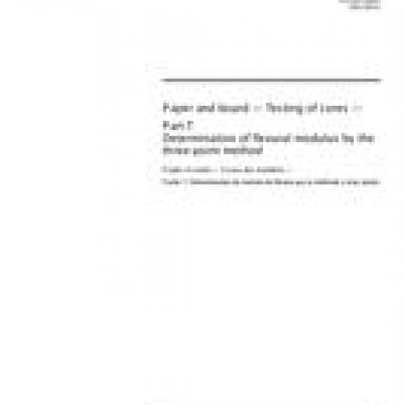 ISO 11093-7:2011